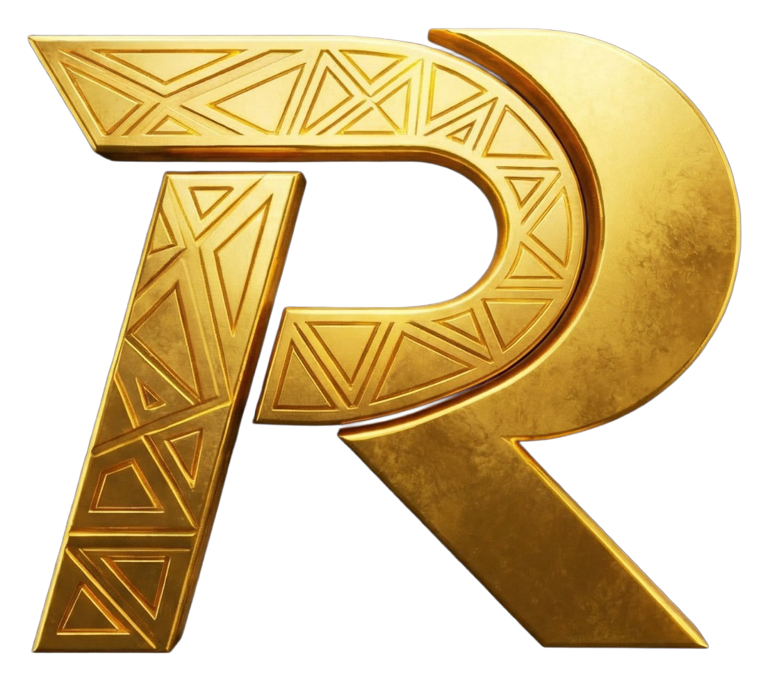 Paolo Reggiani Logo